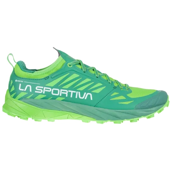 Venta > calzado gore tex casual > en stock